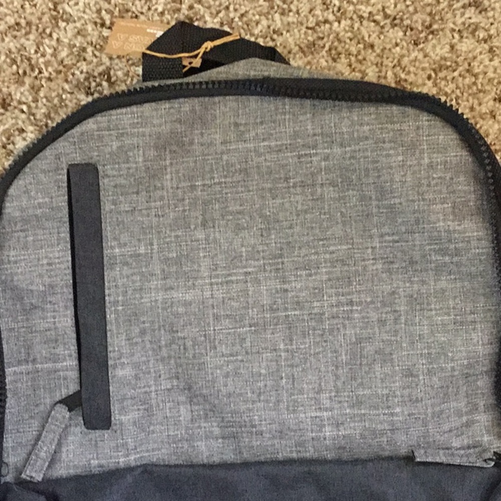 Google Backpack - image 4